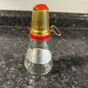 Vintage Androck Nut/Meat Chopper